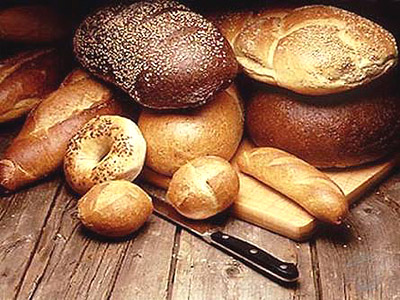 Bread Pastry Delivery Business In Toronto For Sale