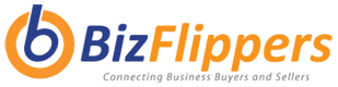 businesses for sale at Biz Flippers